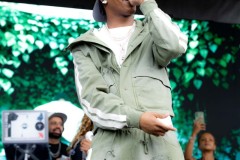 Lil-Baby-1