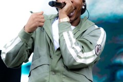 Lil-Baby-10