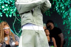 Lil-Baby-2