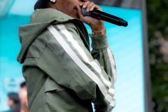 Lil-Baby-5