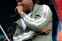 Lil-Baby-6