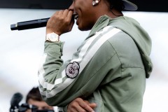 Lil-Baby-7