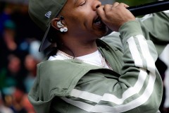 Lil-Baby-8