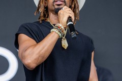 Lil-John-1