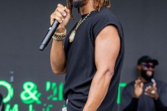 Lil-John-2