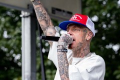 Millyz-741-Fest-1