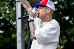 Millyz-741-Fest-2