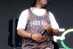 Smino-741-Fest-12