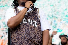 Smino-741-Fest-2