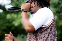 Smino-741-Fest-5