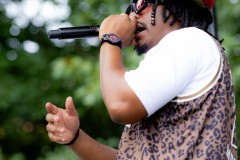 Smino-741-Fest-6