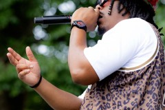 Smino-741-Fest-7
