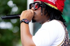 Smino-741-Fest-8