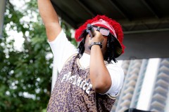 Smino-741-Fest-9