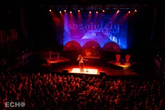absolutley-HOB-16