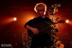 Addison-Grace-Brighton-Music-Hall-26