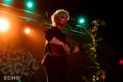 Addison-Grace-Brighton-Music-Hall-27