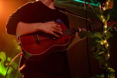 Addison-Grace-Brighton-Music-Hall-28