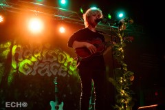 Addison-Grace-Brighton-Music-Hall-29