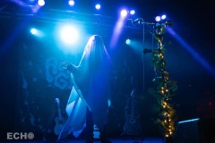 Addison-Grace-Brighton-Music-Hall-3