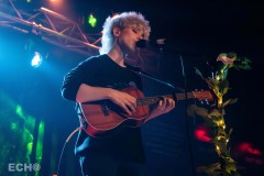 Addison-Grace-Brighton-Music-Hall-30