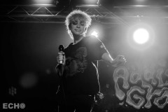 Addison-Grace-Brighton-Music-Hall-35