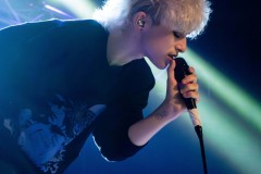 Addison-Grace-Brighton-Music-Hall-36
