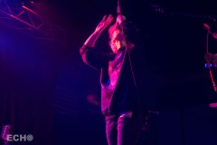 Addison-Grace-Brighton-Music-Hall-38