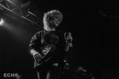Addison-Grace-Brighton-Music-Hall-39