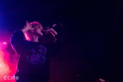 Addison-Grace-Brighton-Music-Hall-40