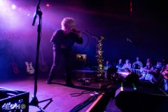 Addison-Grace-Brighton-Music-Hall-43