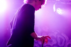 Addison-Grace-Brighton-Music-Hall-45