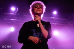 Addison-Grace-Brighton-Music-Hall-46