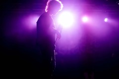 Addison-Grace-Brighton-Music-Hall-47