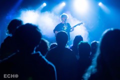 Addison-Grace-Brighton-Music-Hall-51