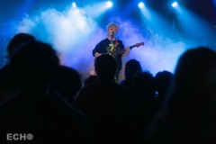 Addison-Grace-Brighton-Music-Hall-52