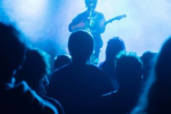 Addison-Grace-Brighton-Music-Hall-53