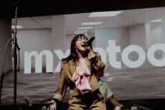 mxmtoon-td-garden-9