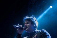 Alec-Benjamin-Kayla-Harding-11