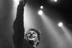 Alec-Benjamin-Kayla-Harding-22