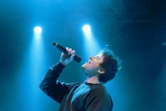 Alec-Benjamin-Kayla-Harding-23
