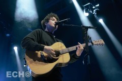 Alec-Benjamin-Kayla-Harding-28