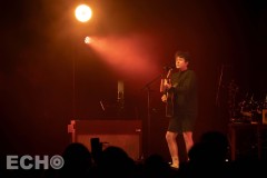 Alec-Benjamin-Kayla-Harding-30
