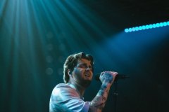 Alex-Warren-15-Troubadour