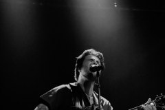Alex-Warren-16-Troubadour