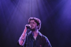Alex-Warren-19-Troubadour