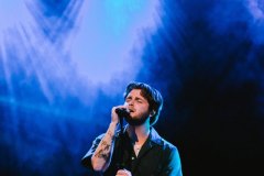 Alex-Warren-20-Troubadour