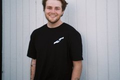 Alex-Warren-24-Troubadour