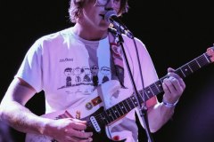 Gibby-3-Troubadour