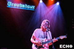 Gibby-4-Troubadour